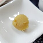 やすの台所 - 定食セット