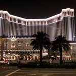 The Venetian Macao - 