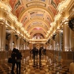 The Venetian Macao - 