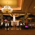 The Venetian Macao - 