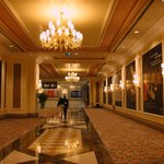 The Venetian Macao - 