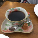 樹樹 - 