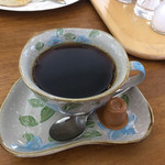 樹樹 - 