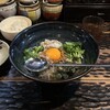 博多ラーメン 琥家 奥田店