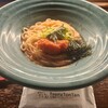 つるとんたん UDON NOODLE Brasserie
