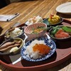 京町恋しぐれ 新宿 本館
