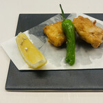 割烹ふじつか - 