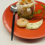 割烹ふじつか - 