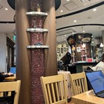 ブラボー - 