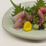 割烹ふじつか - 