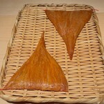 鮨 一幸 - ばちこ