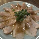 居酒屋ごんべゑ - 