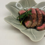 割烹ふじつか - 