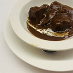 割烹ふじつか - 