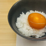 割烹ふじつか - 