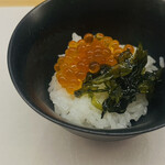 割烹ふじつか - 