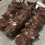 居酒屋ごんべゑ - 