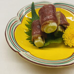 割烹ふじつか - 