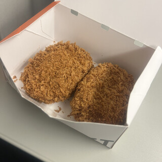 アントレマルシェ_1