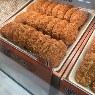 アントレマルシェ_0