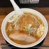 自家製麺88 川崎店