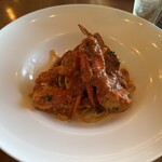 レッセンツァ 葉山 - 