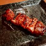 そね田やきとりや - 