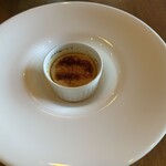 レッセンツァ - 