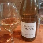 そね田やきとりや - 