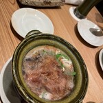 土佐みょうじん - 