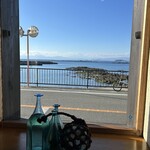 レッセンツァ - 