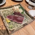 土佐みょうじん - 