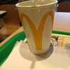 マクドナルド 瑞江駅前店