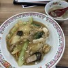餃子の王将 国分駅前店
