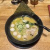 麺処 恭や