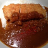 カレーハウス リオ ジョイナス店