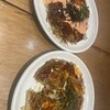 お好み焼みっちゃん総本店 東京ソラマチ店