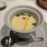 しゃぶしゃぶ 山笑ふ - 