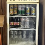 お好み焼き　木下 - 