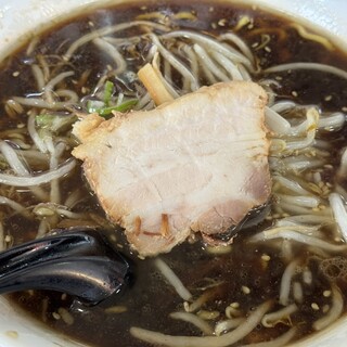 さっぽろっこ_0