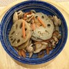 おばんざいバル はら田 - 