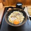 手打十段 うどんバカ一代