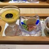 美食 個室・炭火焼・ワイン 縁 新宿店