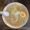 いせのじょう 菊水本店