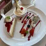 ヴァイスベーレン - 