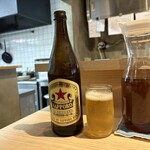 ぶた福 チャコール - 