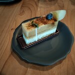パティスリー ウルス - 