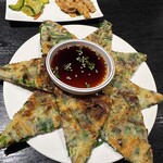 韓国料理 金家 - 