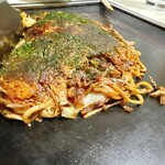 竹の子 - 