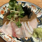 酒場つむぎ堂 - 